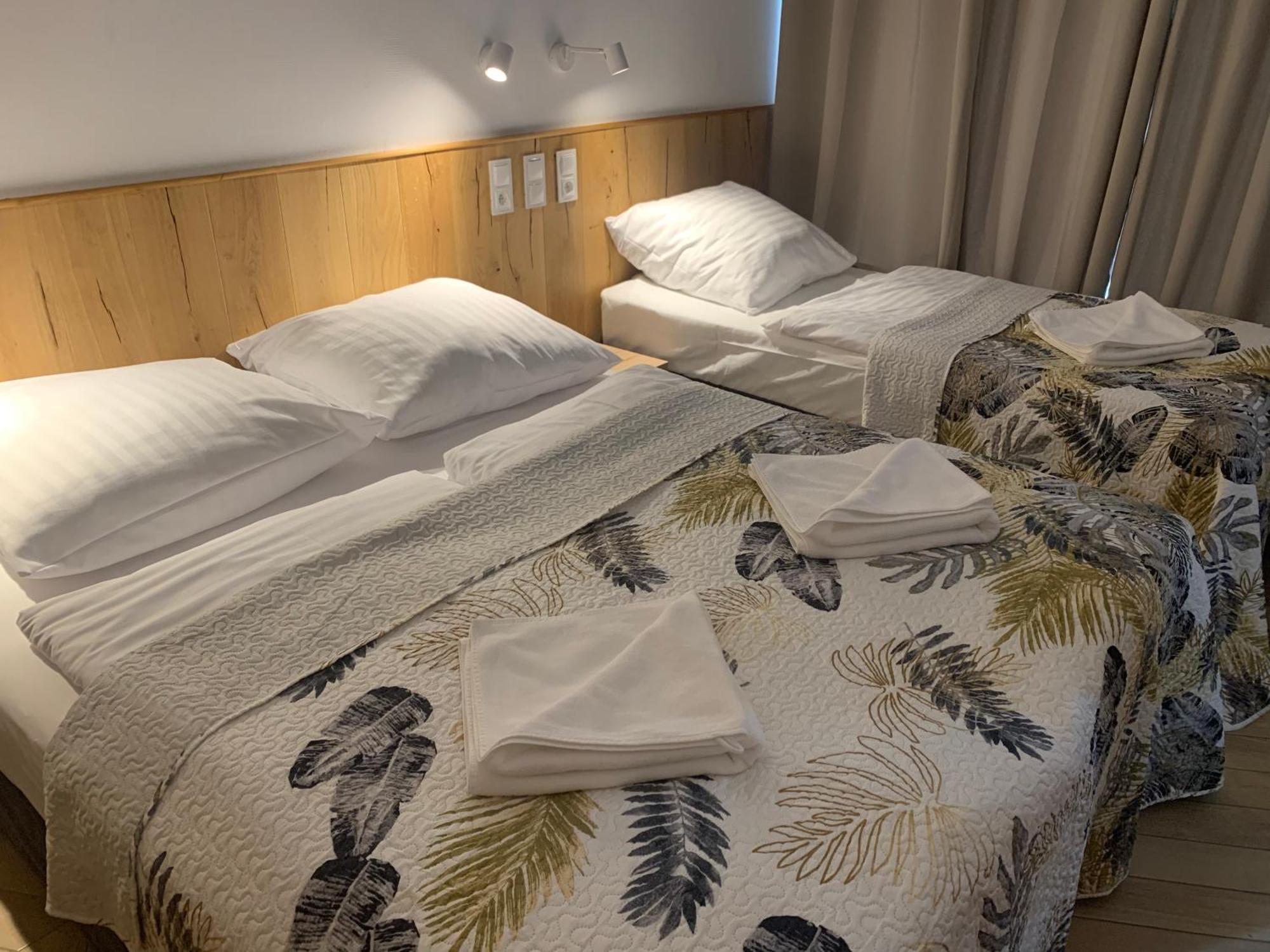 Apartament Kalina - Wyszynskiego Świeradów-Zdrój 외부 사진
