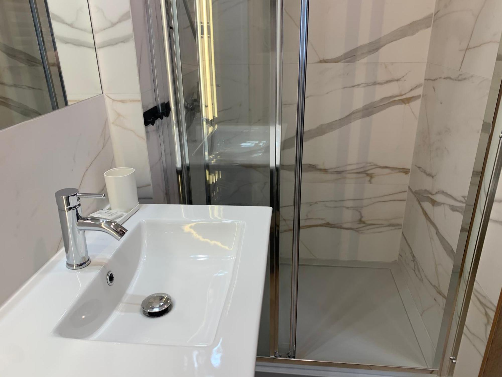 Apartament Kalina - Wyszynskiego Świeradów-Zdrój 외부 사진
