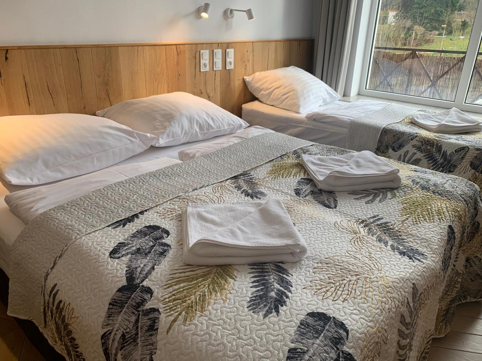Apartament Kalina - Wyszynskiego Świeradów-Zdrój 외부 사진