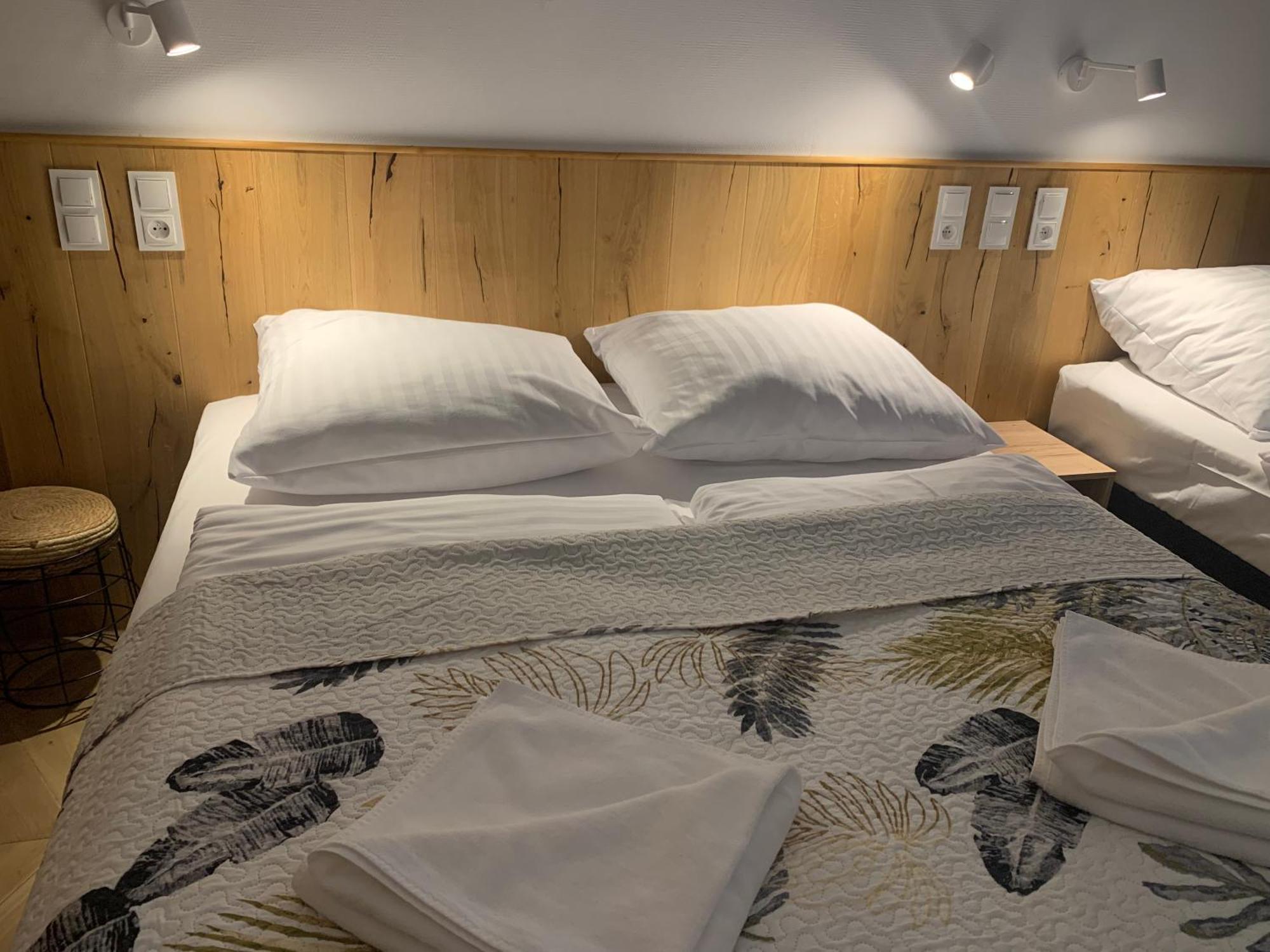 Apartament Kalina - Wyszynskiego Świeradów-Zdrój 외부 사진