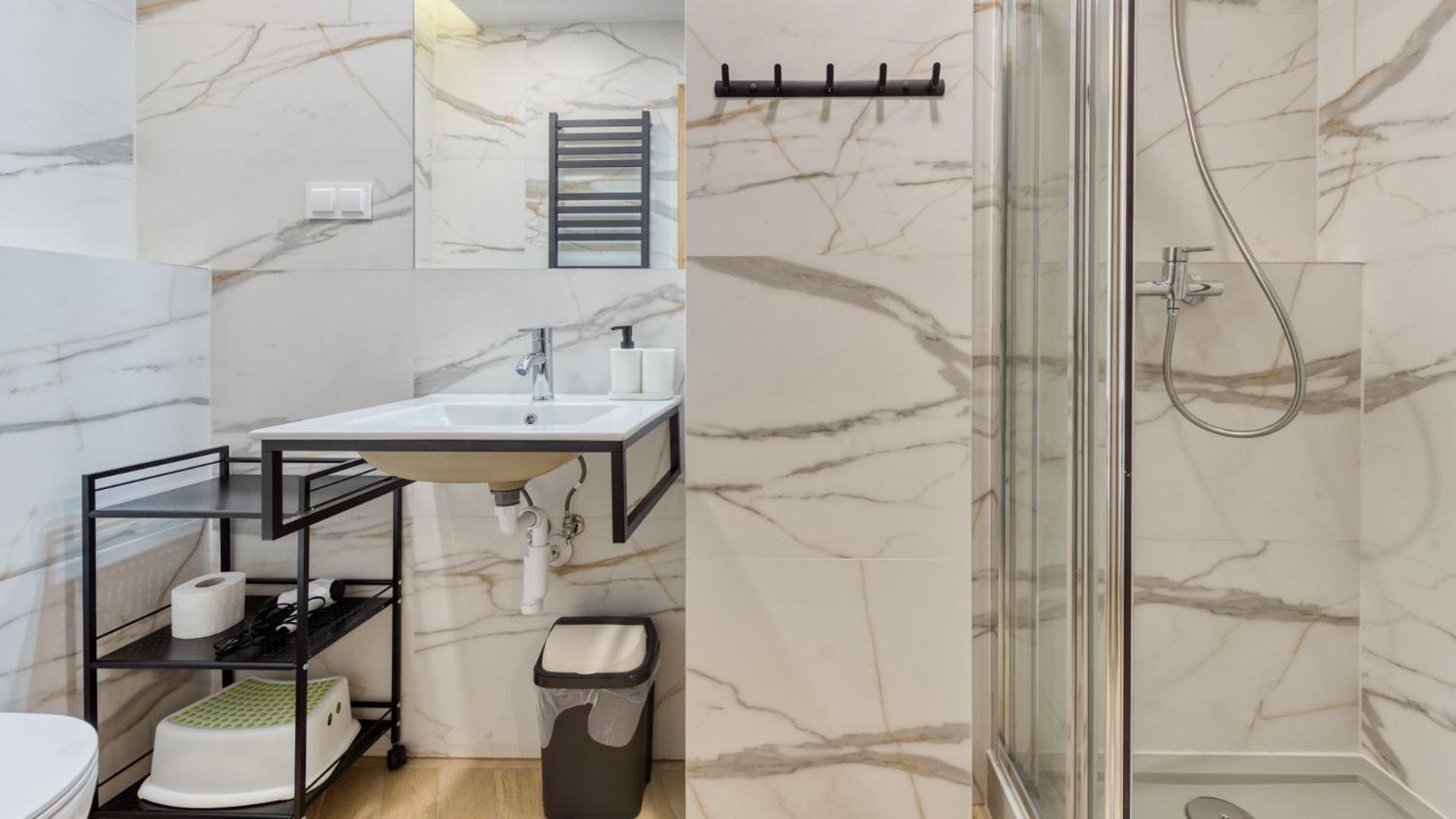 Apartament Kalina - Wyszynskiego Świeradów-Zdrój 외부 사진