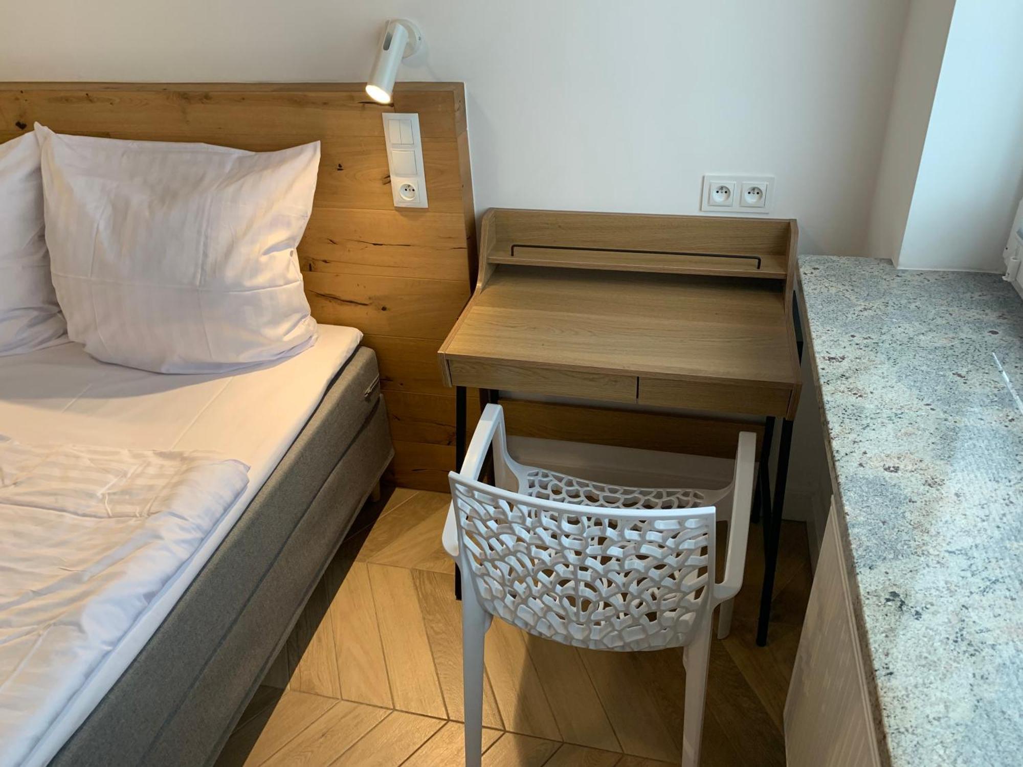 Apartament Kalina - Wyszynskiego Świeradów-Zdrój 외부 사진