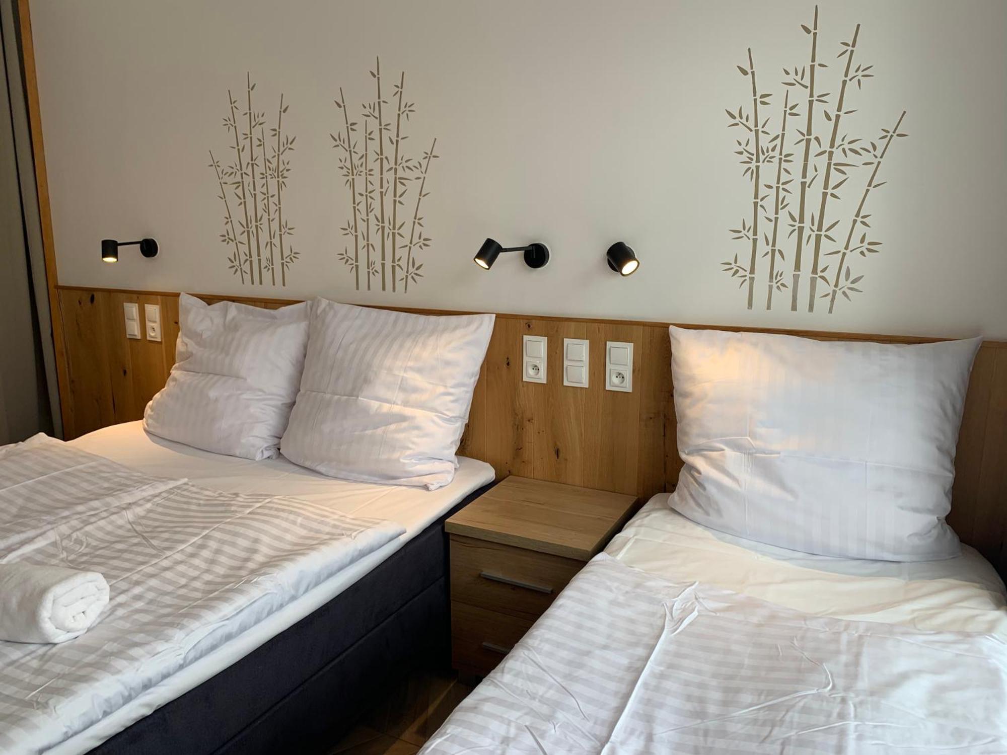 Apartament Kalina - Wyszynskiego Świeradów-Zdrój 외부 사진